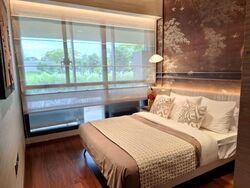 Amber Gardens (D15), Apartment #452839641